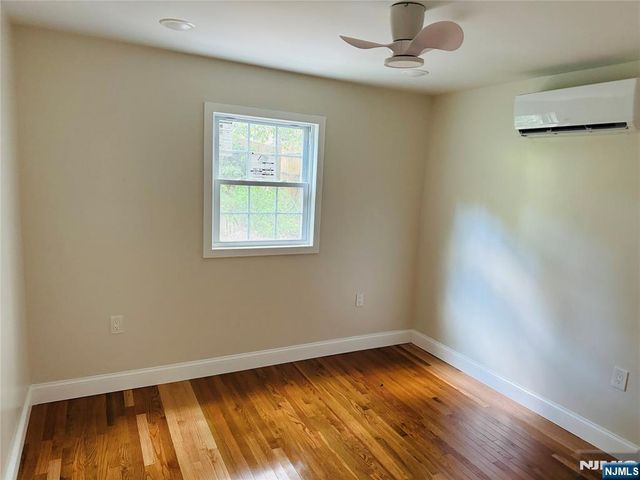 14 Elm Street, Paterson, NJ 07501