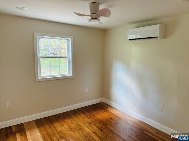 14 Elm Street, Paterson, NJ 07501