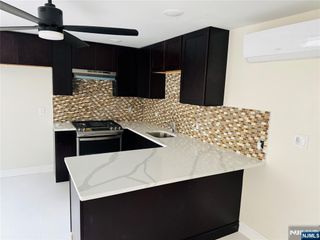 14 Elm Street, Paterson, NJ 07501