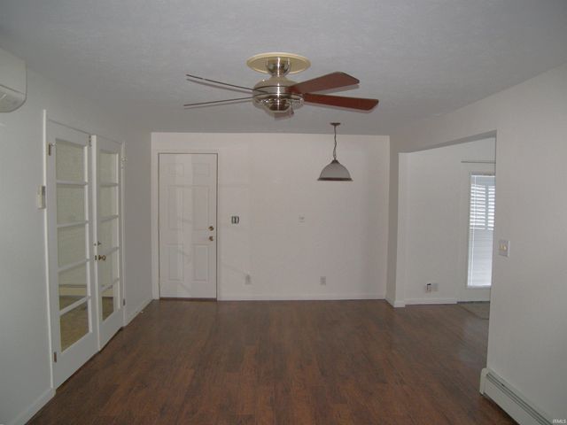 703 Ross Avenue, Warsaw, IN 46580