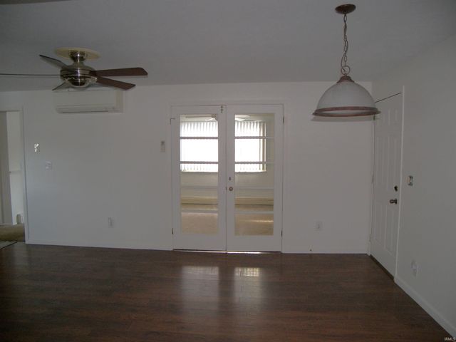 703 Ross Avenue, Warsaw, IN 46580