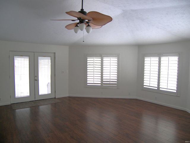 703 Ross Avenue, Warsaw, IN 46580