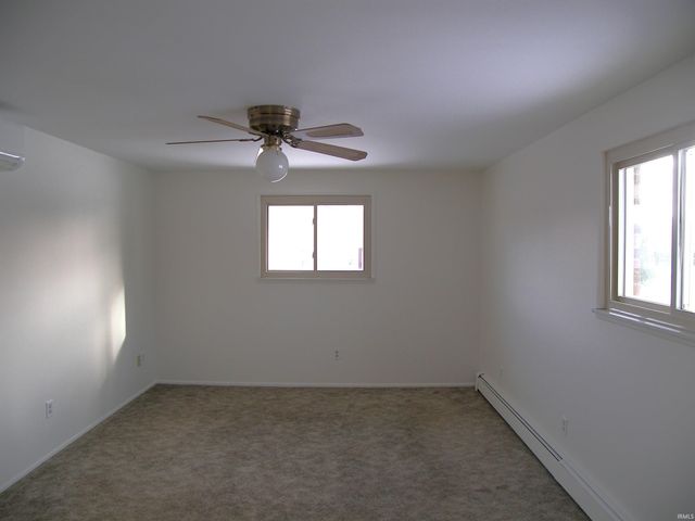 703 Ross Avenue, Warsaw, IN 46580