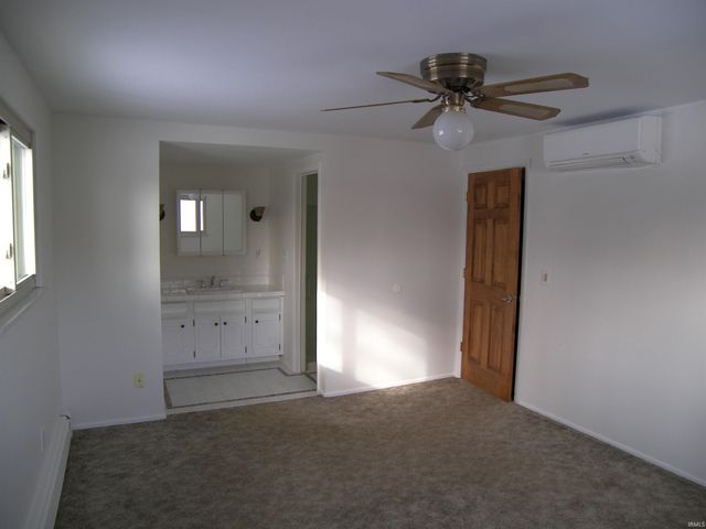 703 Ross Avenue, Warsaw, IN 46580