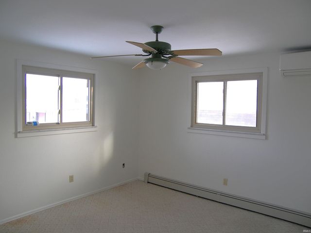 703 Ross Avenue, Warsaw, IN 46580