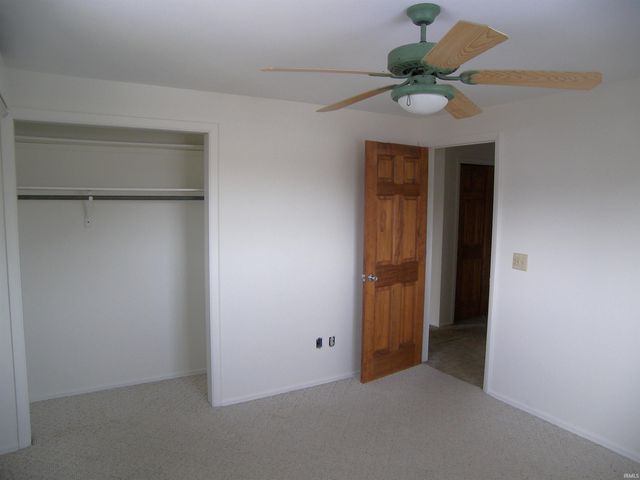 703 Ross Avenue, Warsaw, IN 46580