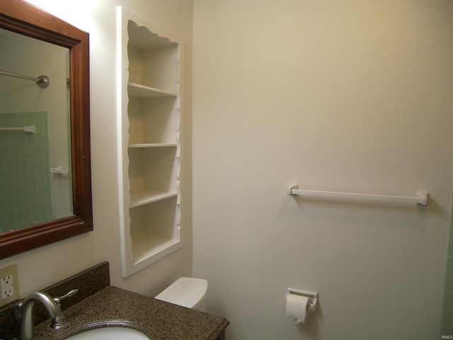 703 Ross Avenue, Warsaw, IN 46580