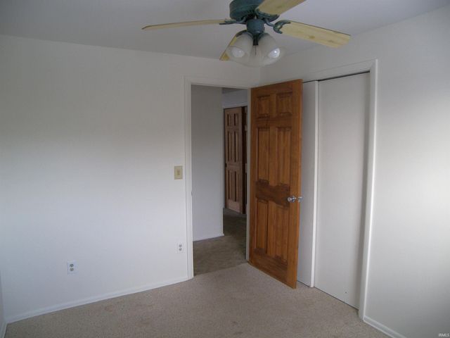 703 Ross Avenue, Warsaw, IN 46580