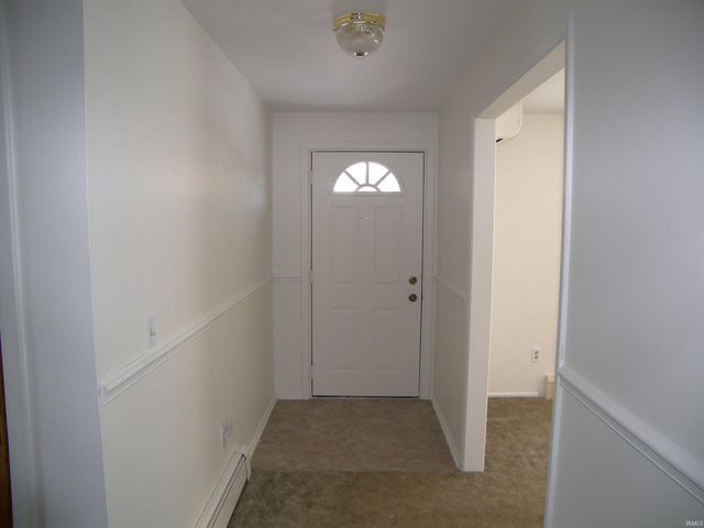 703 Ross Avenue, Warsaw, IN 46580