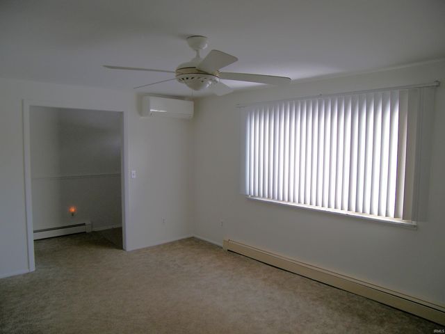 703 Ross Avenue, Warsaw, IN 46580