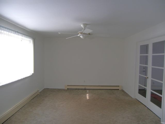 703 Ross Avenue, Warsaw, IN 46580