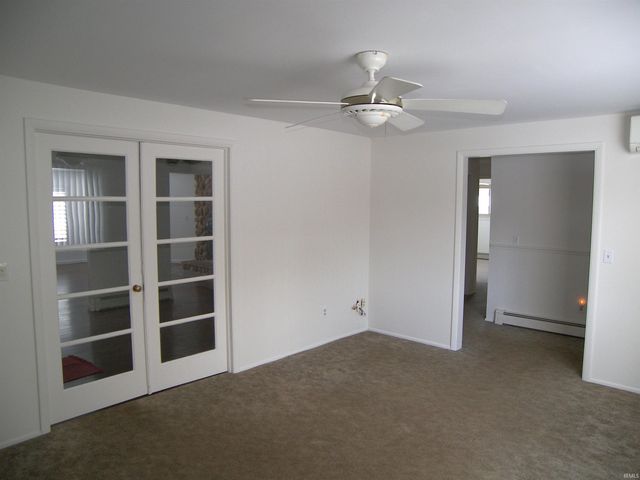 703 Ross Avenue, Warsaw, IN 46580