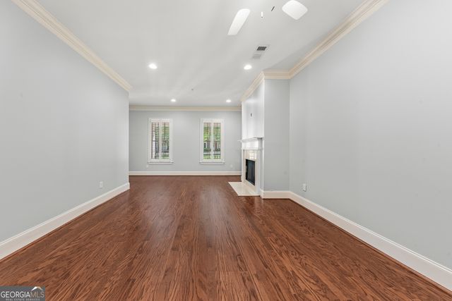 100 Ansonborough Lane STE 307, Athens, GA 30605