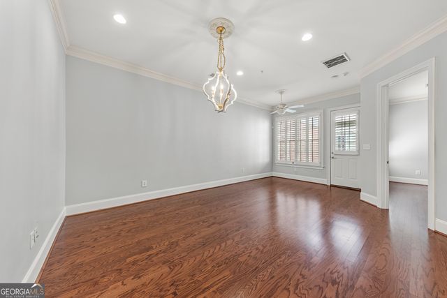 100 Ansonborough Lane STE 307, Athens, GA 30605