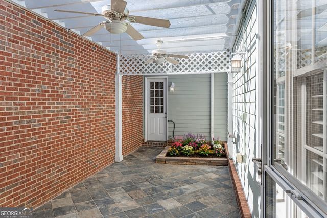 100 Ansonborough Lane STE 307, Athens, GA 30605