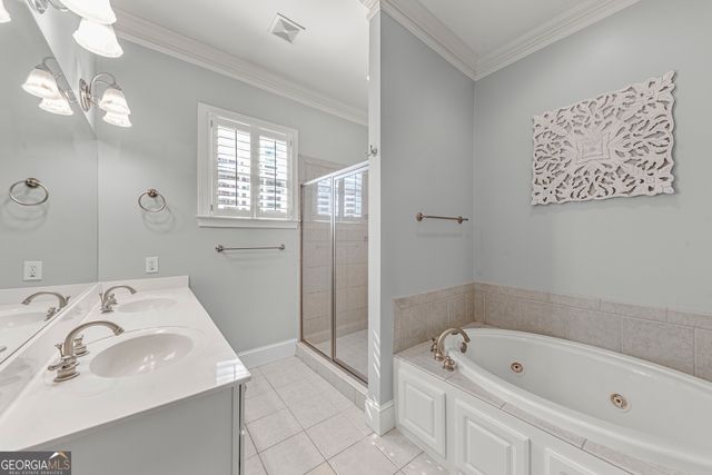 100 Ansonborough Lane STE 307, Athens, GA 30605