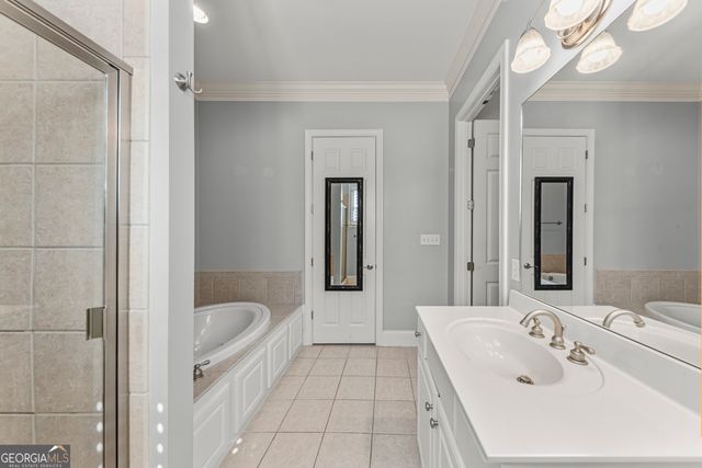 100 Ansonborough Lane STE 307, Athens, GA 30605