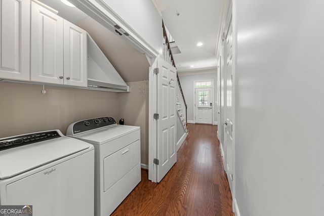 100 Ansonborough Lane STE 307, Athens, GA 30605