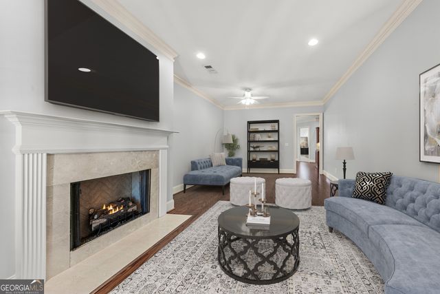 100 Ansonborough Lane STE 307, Athens, GA 30605