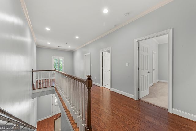 100 Ansonborough Lane STE 307, Athens, GA 30605