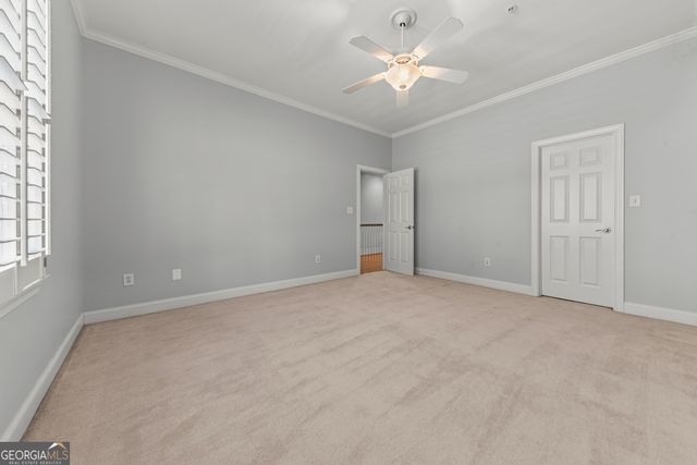 100 Ansonborough Lane STE 307, Athens, GA 30605