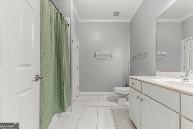 100 Ansonborough Lane STE 307, Athens, GA 30605