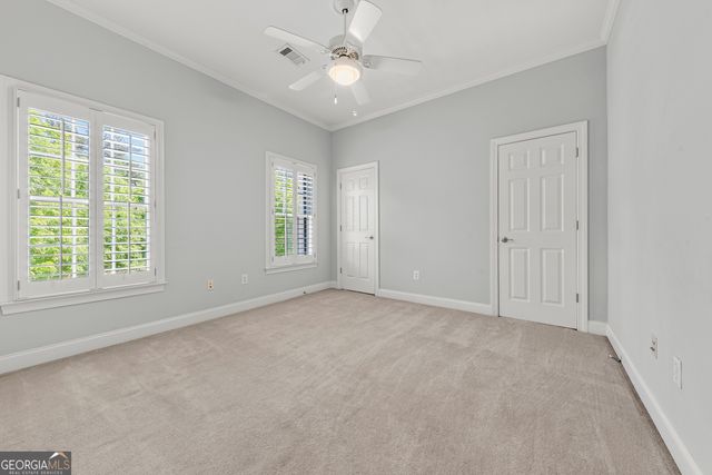 100 Ansonborough Lane STE 307, Athens, GA 30605