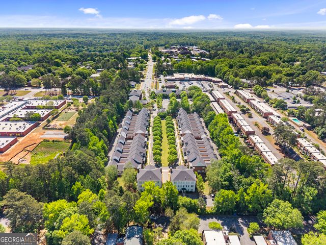 100 Ansonborough Lane STE 307, Athens, GA 30605