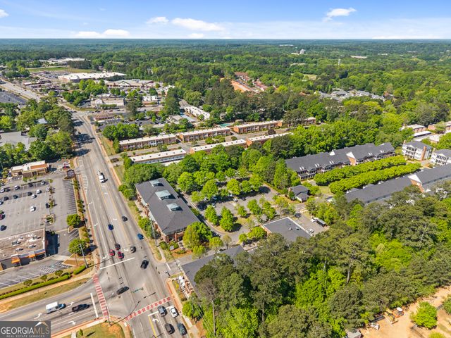 100 Ansonborough Lane STE 307, Athens, GA 30605