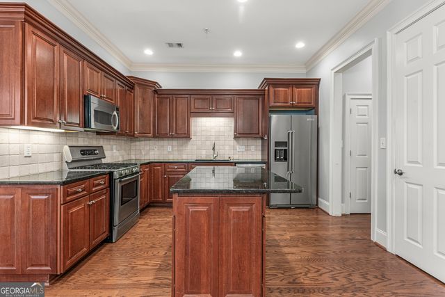 100 Ansonborough Lane STE 307, Athens, GA 30605