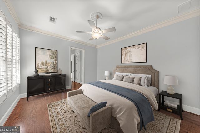 100 Ansonborough Lane STE 307, Athens, GA 30605