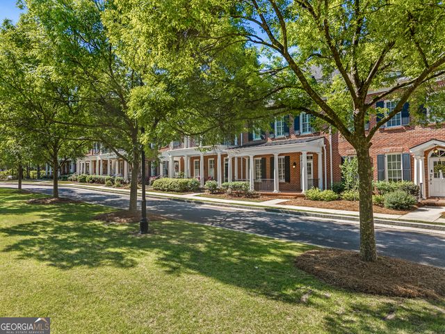100 Ansonborough Lane STE 307, Athens, GA 30605