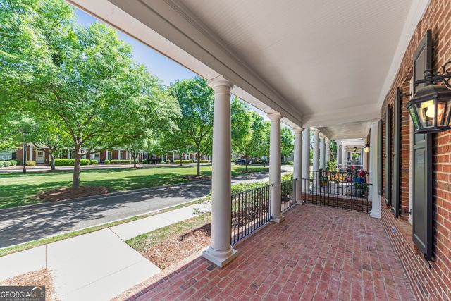 100 Ansonborough Lane STE 307, Athens, GA 30605