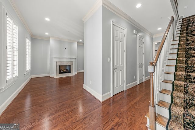100 Ansonborough Lane STE 307, Athens, GA 30605
