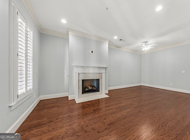 100 Ansonborough Lane STE 307, Athens, GA 30605