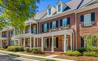 100 Ansonborough Lane STE 307, Athens, GA 30605