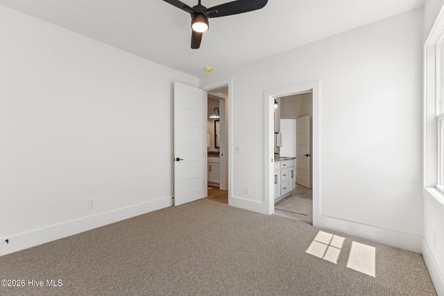4345 Fantail Drive, Leland, NC 28451