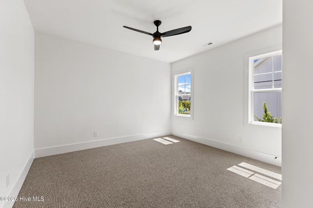 4345 Fantail Drive, Leland, NC 28451