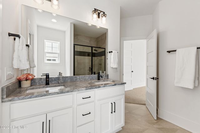 4345 Fantail Drive, Leland, NC 28451