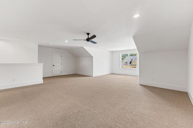 4345 Fantail Drive, Leland, NC 28451