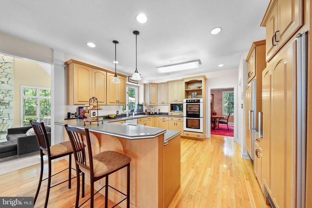 18 STONY CREEK CT, Shamong, NJ 08088