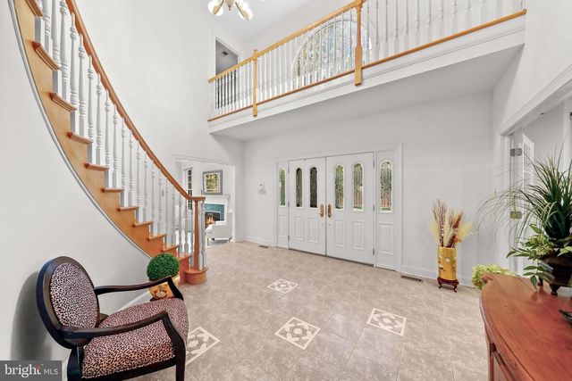18 STONY CREEK CT, Shamong, NJ 08088