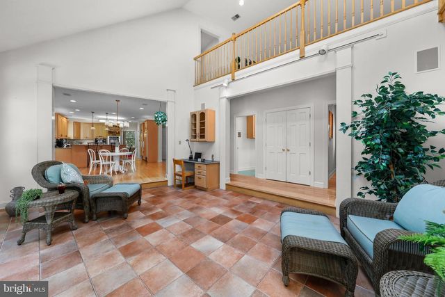 18 STONY CREEK CT, Shamong, NJ 08088