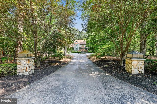 18 STONY CREEK CT, Shamong, NJ 08088