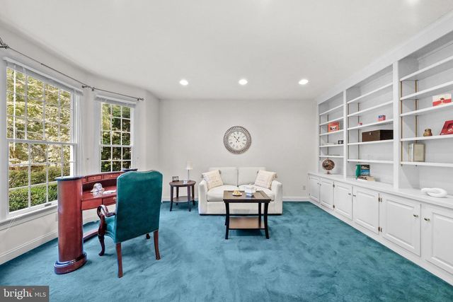 18 STONY CREEK CT, Shamong, NJ 08088