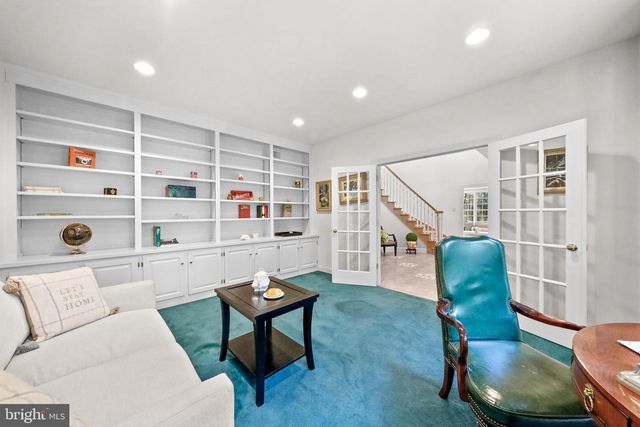 18 STONY CREEK CT, Shamong, NJ 08088