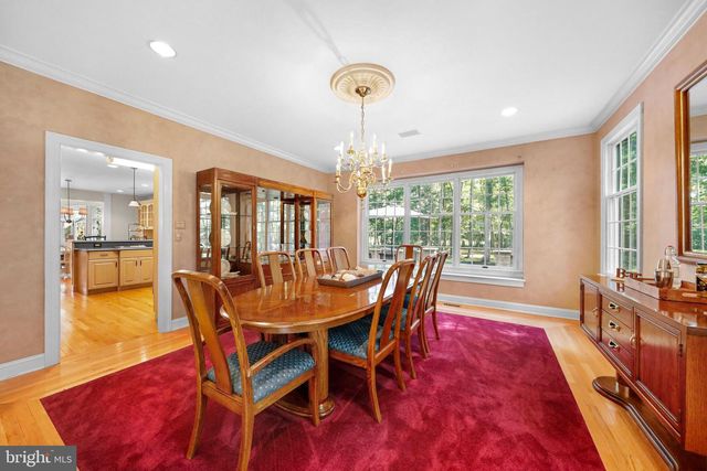 18 STONY CREEK CT, Shamong, NJ 08088
