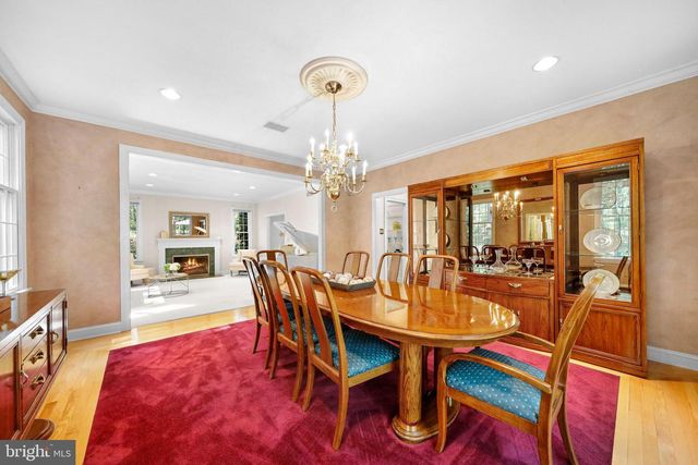 18 STONY CREEK CT, Shamong, NJ 08088