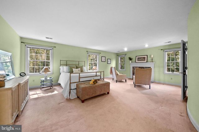 18 STONY CREEK CT, Shamong, NJ 08088