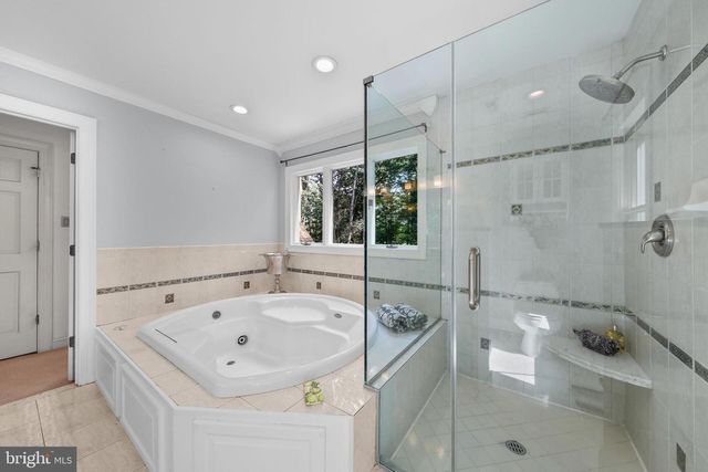 18 STONY CREEK CT, Shamong, NJ 08088